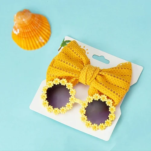 Baby Eyewear Sunglasses